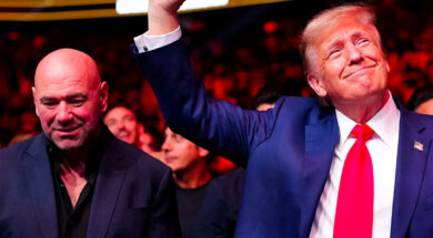 donald-trump-dana-white-ufc-mma