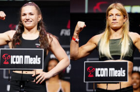 erin-blanchfield-manon-fiorot-ufc-mma