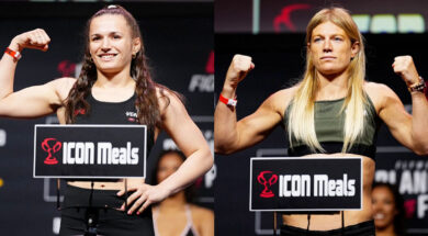 erin-blanchfield-manon-fiorot-ufc-mma