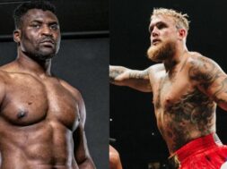 francis-ngannou-jake-paul-mike-tyson-terence-crawford-boxe