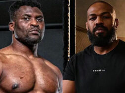 francis-ngannou-jon-jones-ufc-mma