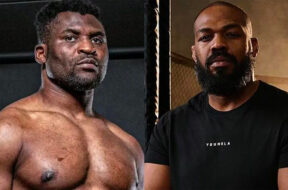 francis-ngannou-jon-jones-ufc-mma