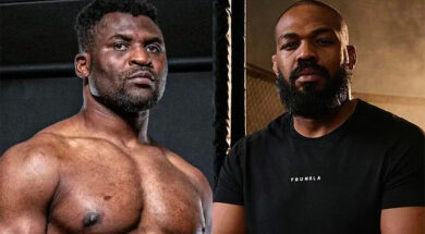 francis-ngannou-jon-jones-ufc-mma