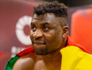 francis-ngannou-mma-boxe