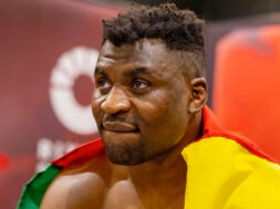 francis-ngannou-mma-boxe