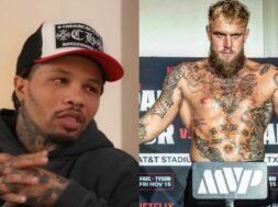 gervonta-davis-jake-paul-boxe