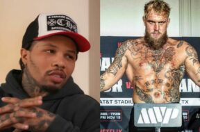 gervonta-davis-jake-paul-boxe