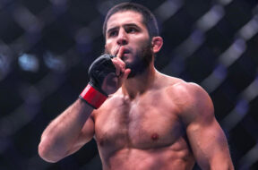 islam-makhachev-mma