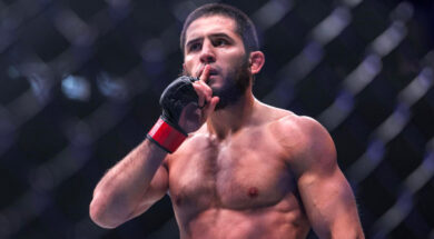 islam-makhachev-mma