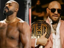 jon-jones-conor-mcgregor-ufc-mma