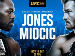 jon-jones-stipe-miocic-ufc-309-mma