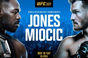 jon-jones-stipe-miocic-ufc-309-mma