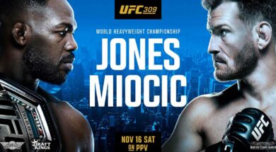 jon-jones-stipe-miocic-ufc-309-mma