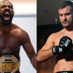 Les pronostics des combattants de l’UFC pour Jon Jones vs. Stipe Miocic à l’UFC 309