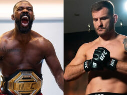 jon-jones-stipe-miocic-ufc-mma