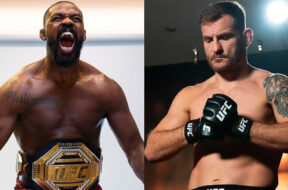 jon-jones-stipe-miocic-ufc-mma