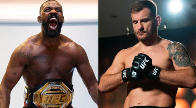 jon-jones-stipe-miocic-ufc-mma