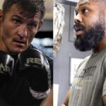 Le coach de Jon Jones prédit l'approche de Stipe Miocic : "Nous nous attendons à..."