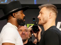 jon-jones-stipe-miocic-ufc-mma