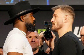 jon-jones-stipe-miocic-ufc-mma