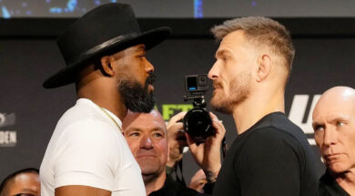 jon-jones-stipe-miocic-ufc-mma