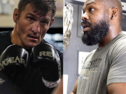 jon-jones-stipe-miocic-ufc-mma