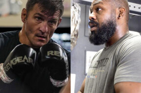 jon-jones-stipe-miocic-ufc-mma