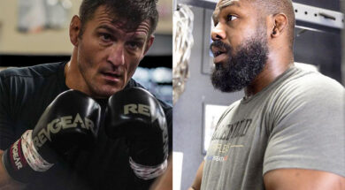 jon-jones-stipe-miocic-ufc-mma