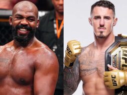 jon-jones-tom-aspinall-ufc-mma