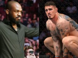 jon-jones-tom-aspinall-ufc-mma