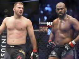 jon-jones-ufc-309-mma- Stipe-Miocic