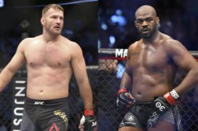 jon-jones-ufc-309-mma- Stipe-Miocic