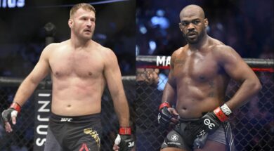 jon-jones-ufc-309-mma- Stipe-Miocic