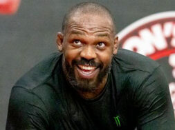 jon-jones-ufc-mma