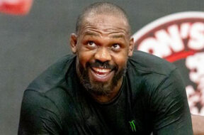 jon-jones-ufc-mma