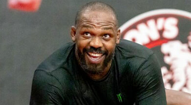 jon-jones-ufc-mma