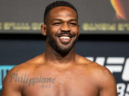 jon-jones-ufc-mma