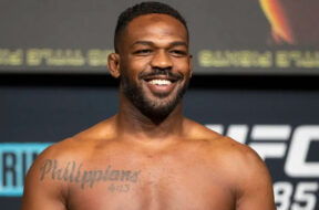 jon-jones-ufc-mma