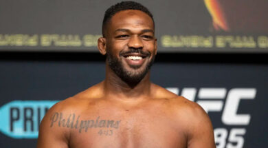 jon-jones-ufc-mma