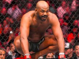 jon-jones-ufc-mma