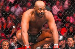 jon-jones-ufc-mma