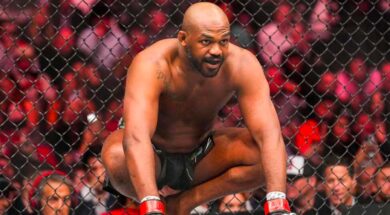 jon-jones-ufc-mma