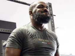 jon-jones-ufc-mma