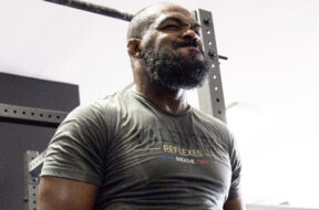 jon-jones-ufc-mma