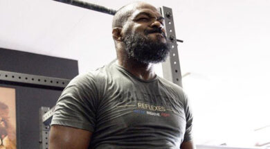 jon-jones-ufc-mma