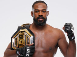 jon-jones-ufc-mma