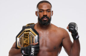 jon-jones-ufc-mma