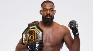 jon-jones-ufc-mma