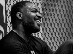 jon-jones-ufc-mma