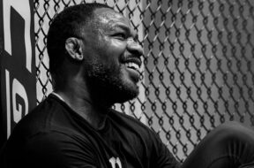 jon-jones-ufc-mma